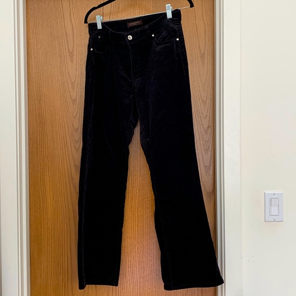 Christopher Blue High end Jeans Cords - Picture 1 of 5
